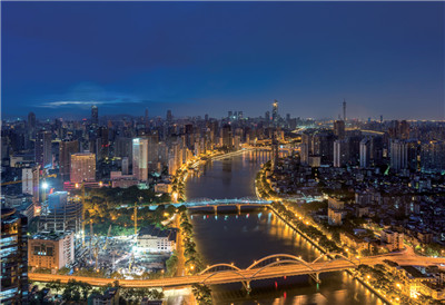 深圳皇岗全套：极致尊崇的奢华享受