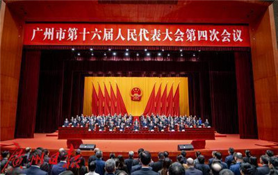 提供给您疲倦心灵的宁静和放松