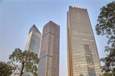 探索深圳95场攻略论坛，畅享攻略心得之旅