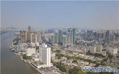 全面介绍深圳会所的洋妞服务
